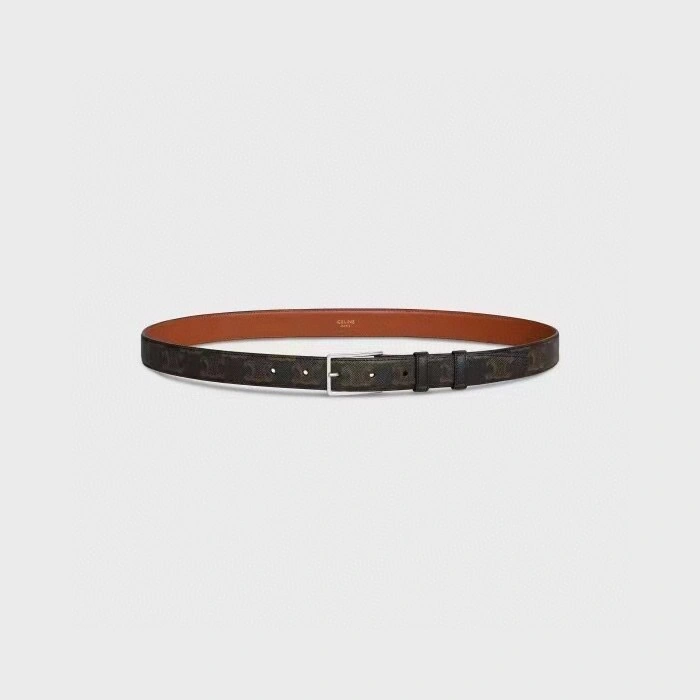 Barbara-- 358i95 45AQV2ACO.04LI cowhide 2.5cm 2Colour item:D-S042F0573-2